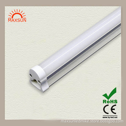 T5 intergration tube